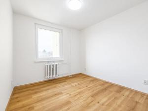 Prodej bytu 4+kk, Praha - Záběhlice, Ellnerové, 81 m2