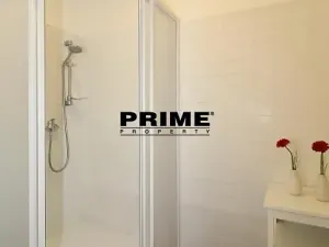 Pronájem bytu 2+kk, Praha - Vinohrady, Belgická, 42 m2