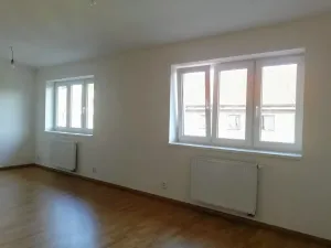 Pronájem bytu 3+kk, Praha - Braník, Ke Krči, 115 m2