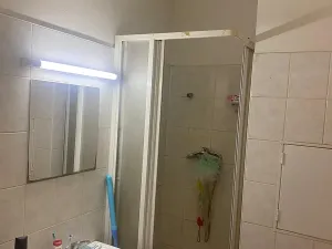 Prodej bytu 2+kk, Praha - Kyje, Lipnická, 37 m2