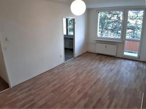 Prodej bytu 1+1, Bílina, Bezejmenná, 34 m2