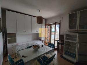 Prodej bytu 3+1, Scalea, Itálie, Corso Mediterraneo, 90 m2