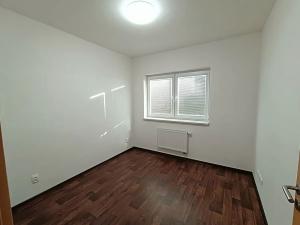 Pronájem bytu 2+kk, Olomouc, Voskovcova, 56 m2