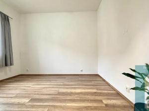 Pronájem bytu 1+1, Kroměříž, 30 m2