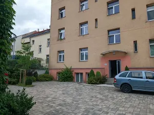 Pronájem bytu 3+kk, Praha - Braník, Pikovická, 88 m2