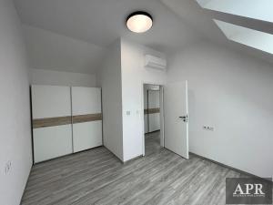 Pronájem bytu 3+kk, Ostrožská Nová Ves, Dědina, 90 m2