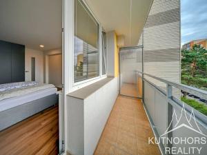 Prodej bytu 3+kk, Kutná Hora, 17. listopadu, 67 m2