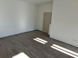 Pronájem bytu 2+1, Praha - Krč, U strže, 91 m2