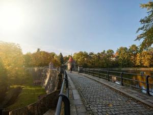 Prodej bytu 4+kk, Liberec, Na Perštýně, 117 m2