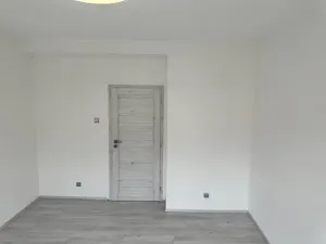 Pronájem bytu 2+kk, Kadaň, kpt. Jaroše, 68 m2