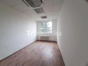 Pronájem obchodního prostoru, Havířov, Lidická, 36 m2