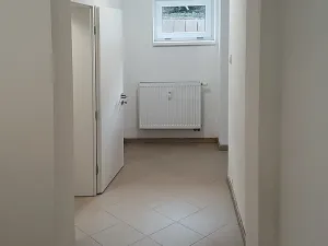 Pronájem bytu 2+kk, Rakovník, Bezděkov, 50 m2