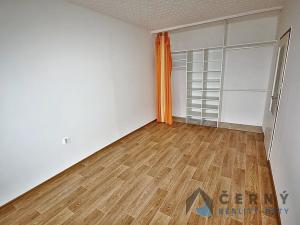 Pronájem bytu 2+kk, Liberec, Dobiášova, 42 m2