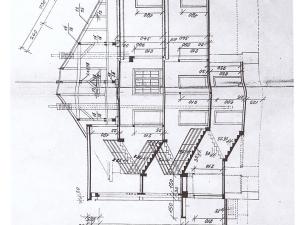 Prodej rodinného domu, Hořovice, U Rybníčka, 398 m2