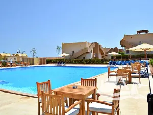 Prodej bytu 2+kk, Hurghada, Egypt, 70 m2