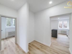 Prodej bytu 3+kk, Ostrava, Edisonova, 72 m2