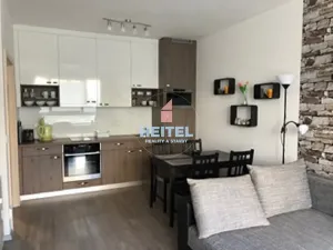 Pronájem bytu 2+kk, Olomouc, Janského, 65 m2