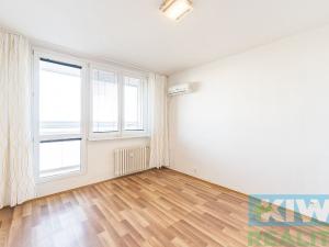 Pronájem bytu 2+kk, Ostrava - Bělský Les, Bohumíra Četyny, 50 m2