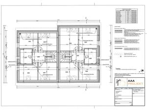 Prodej rodinného domu, Příbram, Habrová, 127 m2