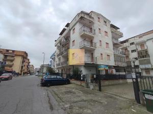 Prodej bytu 2+kk, Scalea, Itálie, 46 m2