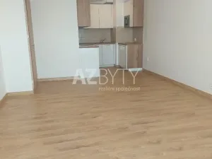 Pronájem bytu 2+kk, Praha - Třebonice, Thomasova, 80 m2