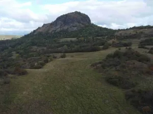 Dražba louky, Hrobčice, 30746 m2