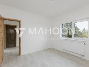 Pronájem rodinného domu, Stochov, Václava Ulmana, 93 m2