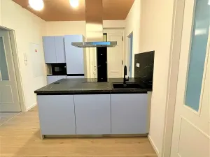 Pronájem pokoje, Praha - Vinohrady, Chodská, 27 m2