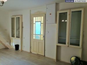 Prodej obchodního prostoru, Příbor, Frenštátská, 40 m2