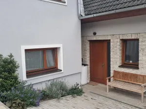 Prodej bytu 5+kk, Tuchoměřice, Na Výsluní, 163 m2