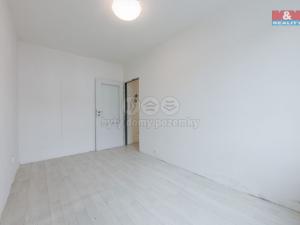 Prodej bytu 3+kk, Ostrov, Borecká, 63 m2