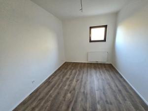 Pronájem bytu 3+kk, Brno, Trnkova, 95 m2