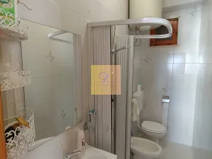 Prodej bytu 3+kk, Scalea, Itálie, Via Pitagora, 55 m2