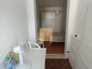 Prodej bytu 3+kk, Scalea, Itálie, Via Pitagora, 55 m2