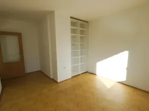 Pronájem bytu 2+kk, Luhačovice, 65 m2