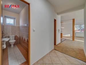 Pronájem bytu 4+kk, Poděbrady, Ve Dvoře, 99 m2