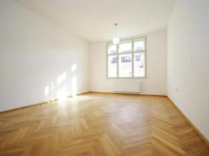 Pronájem bytu 2+kk, Praha - Vinohrady, Balbínova, 100 m2