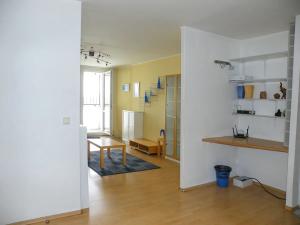 Pronájem bytu 3+kk, Praha - Chodov, Jašíkova, 84 m2