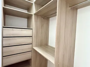 Prodej bytu 3+kk, Praha - Žižkov, Ke kapslovně, 92 m2