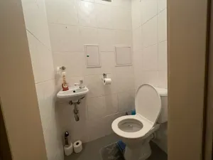 Pronájem bytu 2+kk, Čelákovice, Volmanova, 54 m2