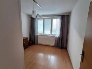 Pronájem bytu 2+kk, Praha - Hostivař, Budapešťská, 42 m2