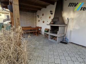 Pronájem rodinného domu, Pečky, Lobňanská, 150 m2