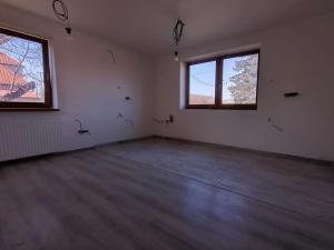 Prodej rodinného domu, Jestřabí, 250 m2