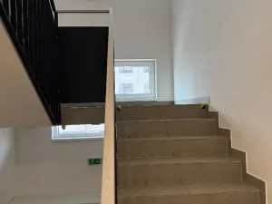 Pronájem bytu 2+kk, Praha - Uhříněves, Jindřicha Bubeníčka, 45 m2