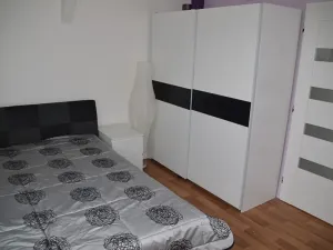 Pronájem bytu 3+1, Vamberk, Struha, 78 m2