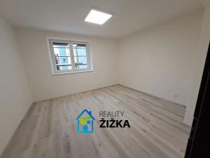 Pronájem bytu 2+kk, Brno, Nezamyslova, 62 m2