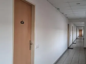 Prodej bytu 2+kk, Brno, Pálavské náměstí, 80 m2