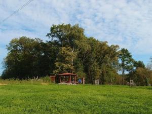 Prodej rodinného domu, Nová Ves, U Lesíka, 180 m2