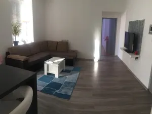 Prodej bytu 3+kk, Pula, Chorvatsko, 85 m2