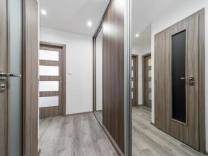 Pronájem bytu 2+kk, Praha - Krč, Trnková, 46 m2